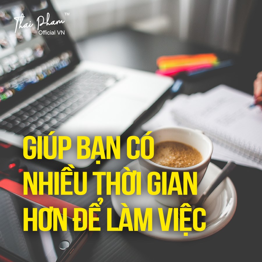 5 LỢI ÍCH TUYỆT VỜI TỪ VIỆC DẬY SỚM