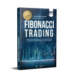 Fibonacci Trading – Carolyn Boroden
