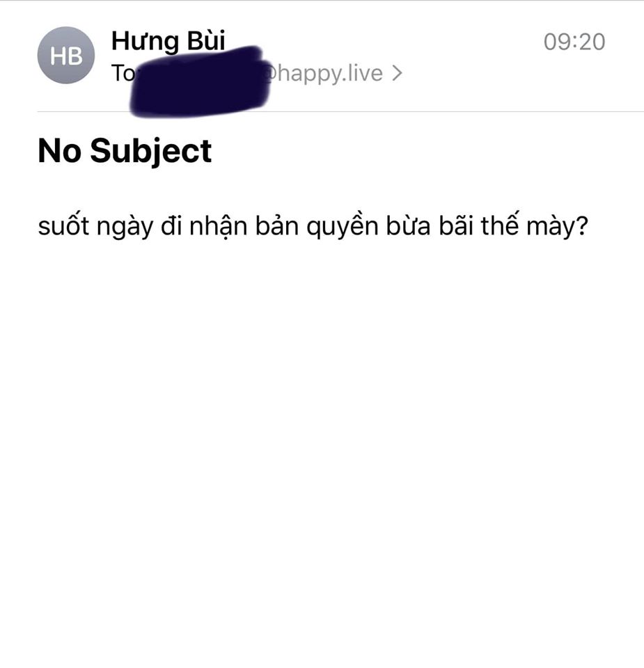 Cuộc chiến sách giả