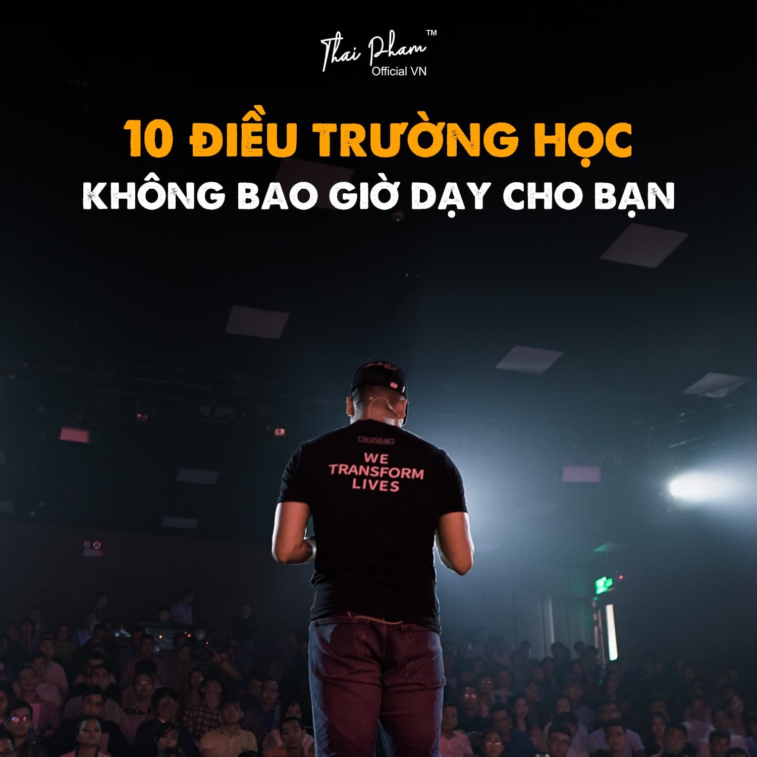 10-dieu-truong-hoc-khong-day-ban