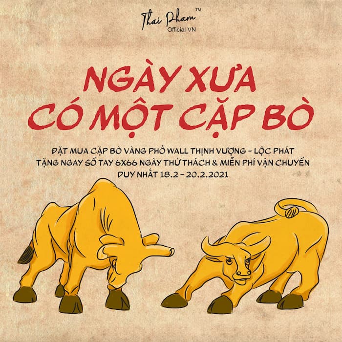 ngày xưa có một cặp bò