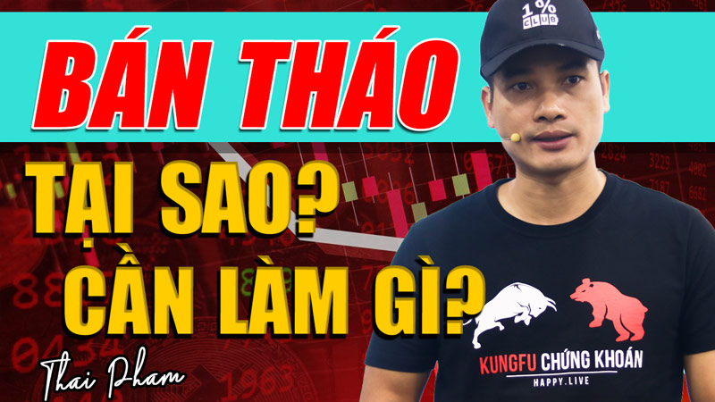 ĐIỂM TIN TÀI CHÍNH TUẦN MỚI 23/8/2021