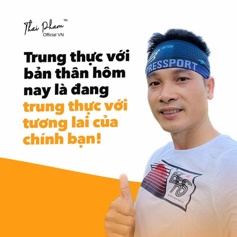 Giấc mơ chỉ có thật khi bạn nỗ lực tìm kiếm giải pháp thực hiện!