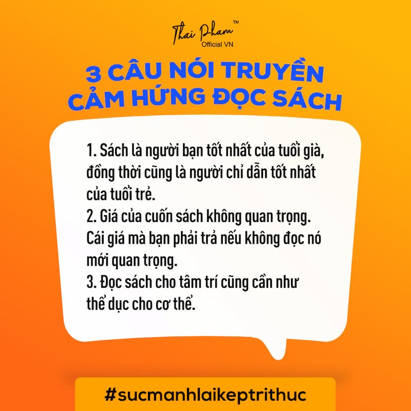 8 LỢI ÍCH KHÔNG NGỜ CỦA VIỆC ĐỌC SÁCH