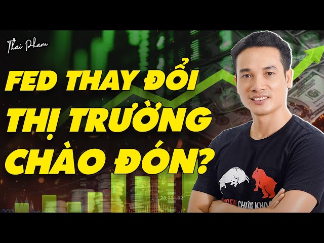 ĐIỂM TIN TÀI CHÍNH NGÀY 26/8/2024