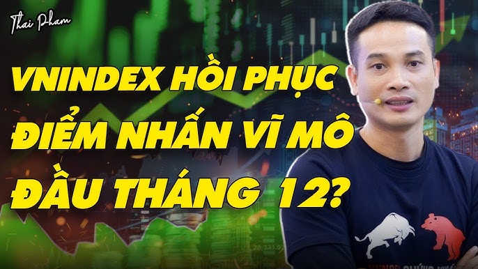 ĐIỂM TIN TÀI CHÍNH NGÀY 2/12/2024