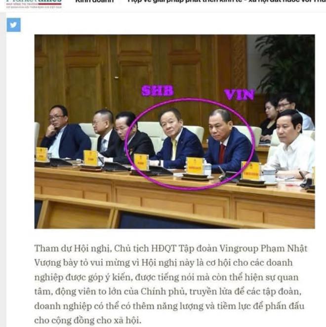 ĐIỂM TIN TÀI CHÍNH NGÀY 25/3/2025