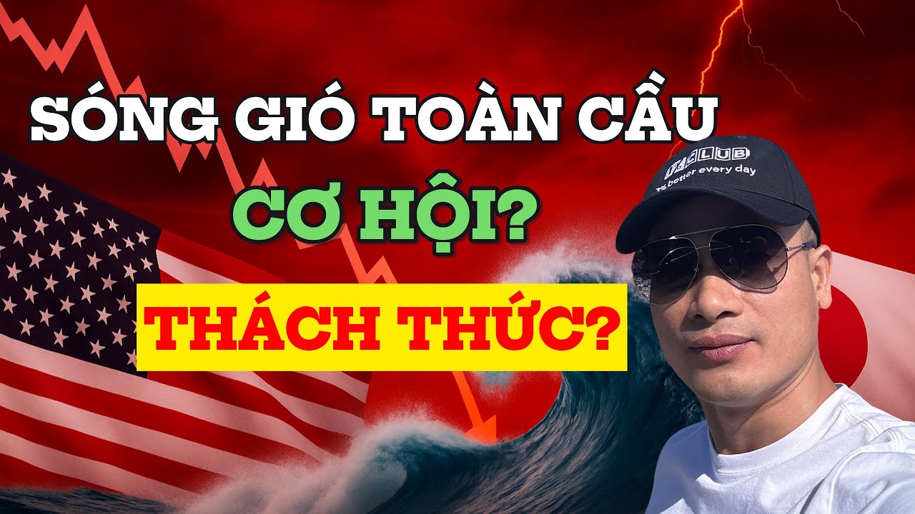 Điểm tin tài chính ngày 26/05/2025