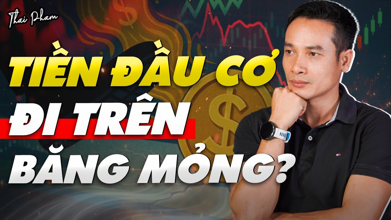Điểm tin tài chính ngày 07/07/2025